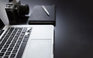 从“掉链子”到“拆链子”：阿森纳大胜维拉，捅破争冠最后一层心理窗户纸