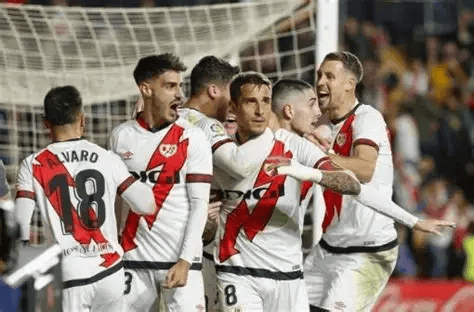 周三014 德甲科隆VS拜仁慕尼黑